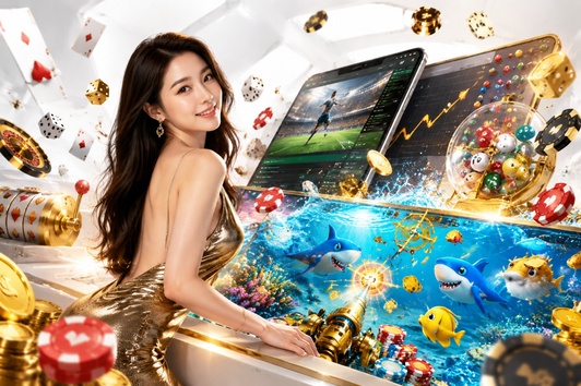 68win8
