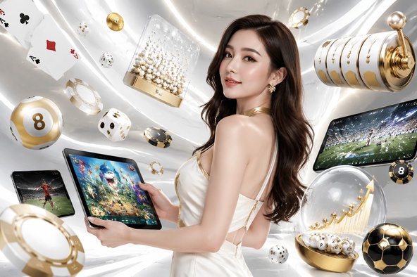 68win8