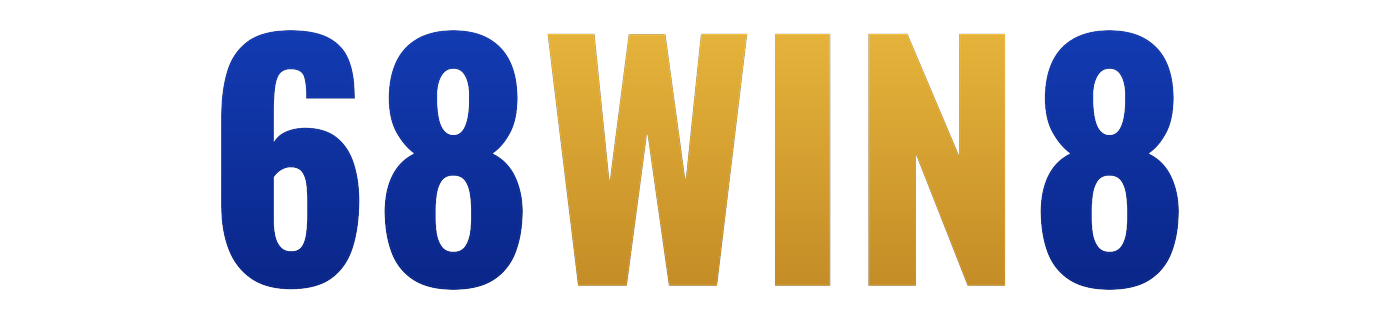 68win8